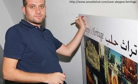 محطة "الجديد" تخسر مزيداً من اعلامييها.. فما سبب هذا الانهيار؟