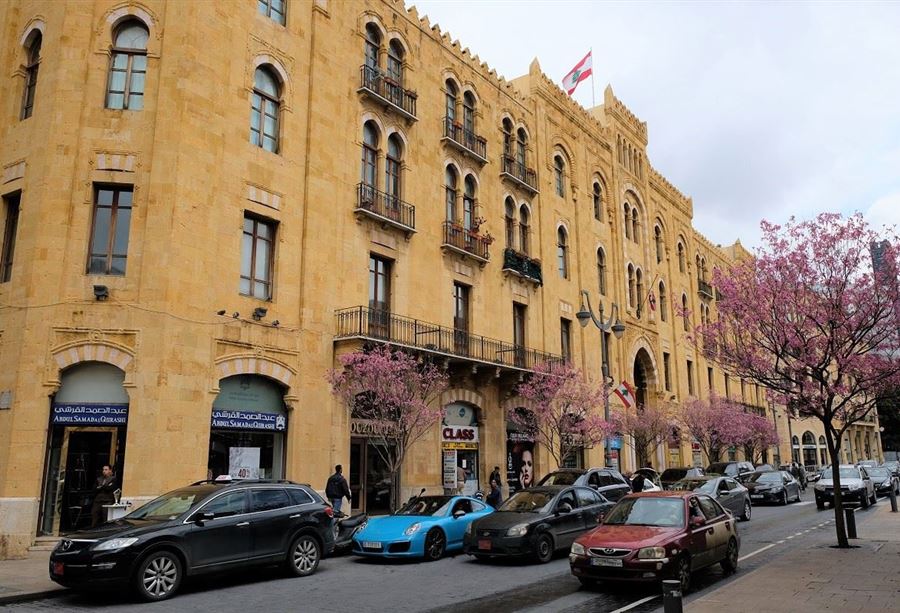 الشعبويّة والإستعراض يعطّلان مصالح بيروت وعمل بلديّتها