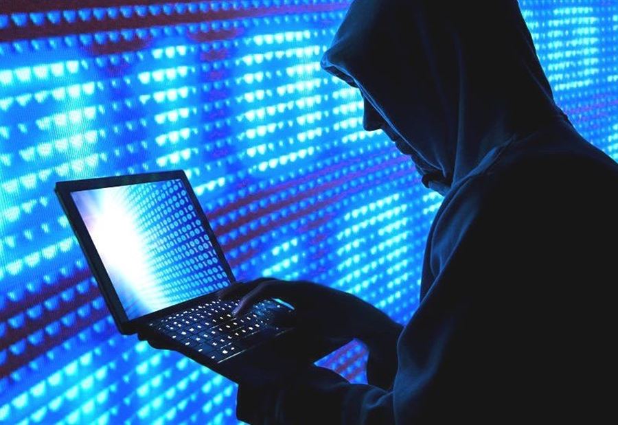 استعدادًا لحرب سيبرانية شاملة... الناتو يتحضّر