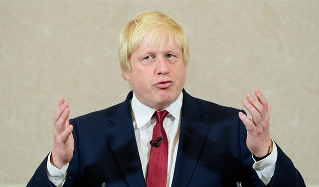 لافروف: لا تطبيع للعلاقات إلا عن طريق الحوار المتكافئ