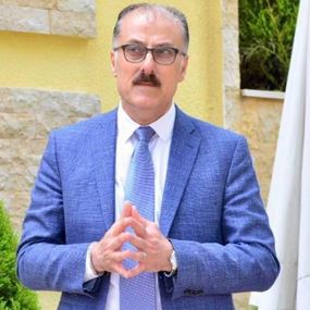 عبدالله: لا اصلاح حقيقي دون اجتثاث افة الطائفية
