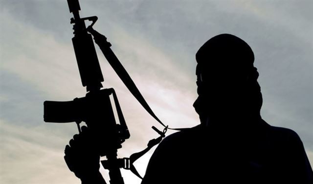 هذه خطة لبنان بعدما دعا البغدادي الارهابيين بالتوجّه نحو لبنان