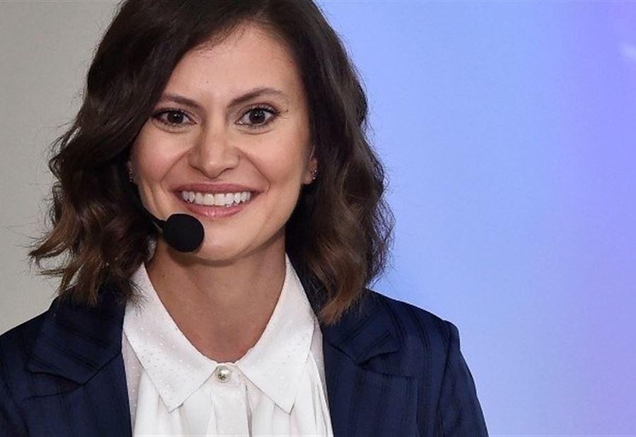 بستاني توضح حقيقة التسربات النفطية في معمل الجية الحراري