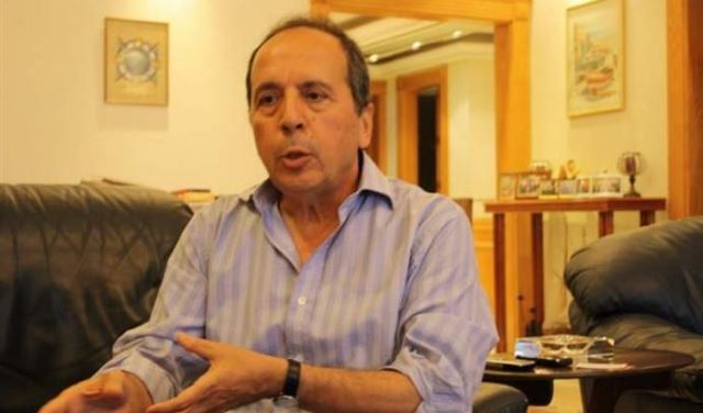 السيّد يطالب بقطع بعض الرؤوس