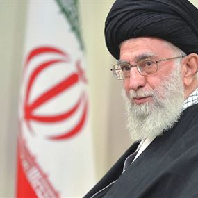 المرشد الإيراني يأمر بإخفاء الأسرار عن الشعب في هذه الحالات