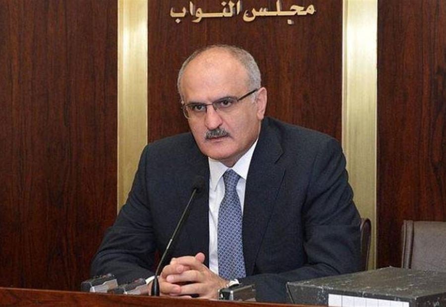 إصلاحات "موجعة".. قريباً