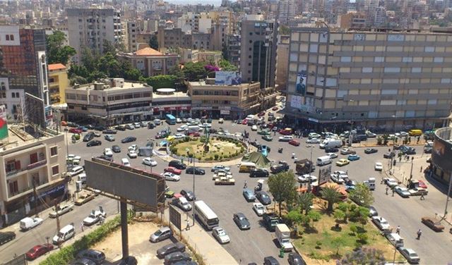 حلول مبتورة وطائفية لأزمة النازحين السوريين.. في طرابلس!
