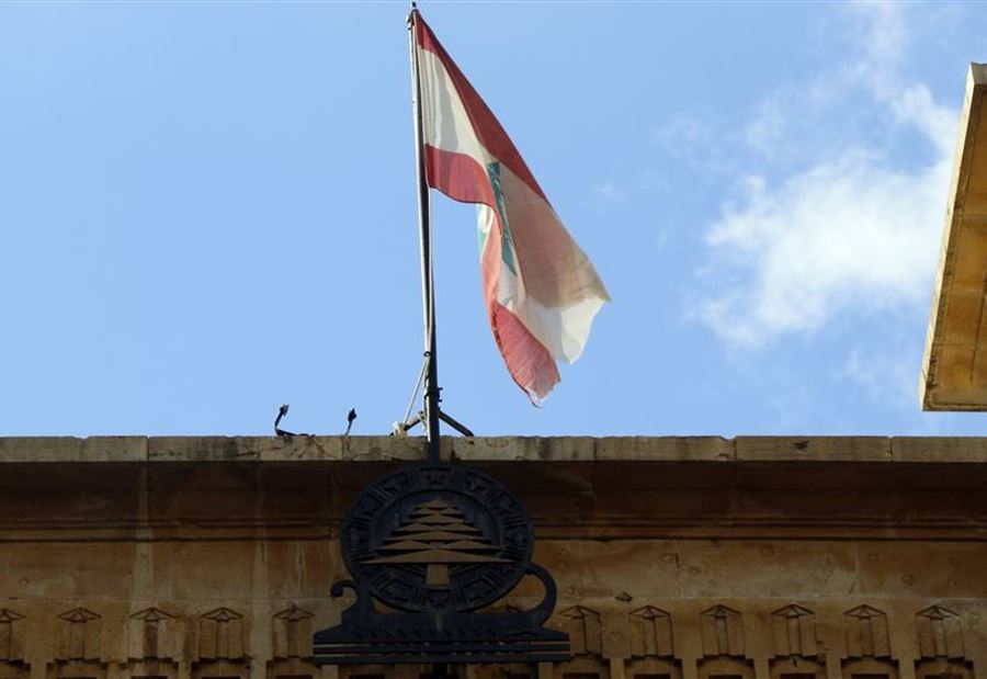 مجلس النواب ينفض يده من التمديد؟!