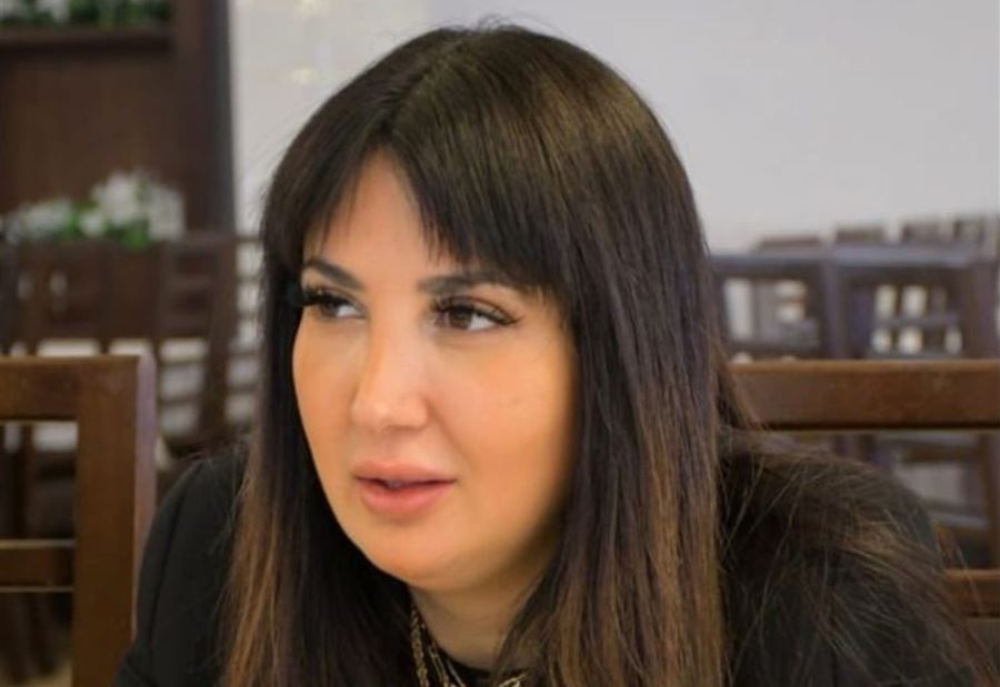 حنا: قلوب المودعين مشتعلة… والخوف من سقوط ضحايا