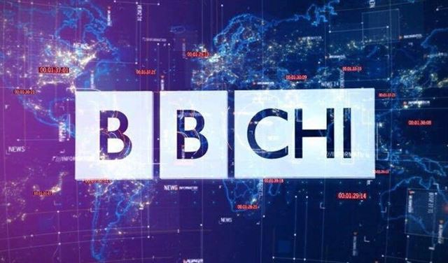 سلام "مكسور" وجنيد وفؤاد في الخارج... ماذا يحصل في B.B.CHI؟