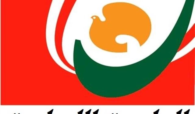 متفرغو اللبنانية: لعدم المس بأي من مكتسبات الأساتذة