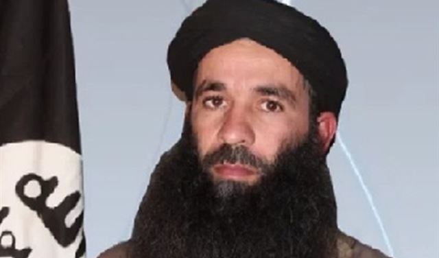 "إمارة الصحراء": تنظيم الدولة يستبيح دماء المسلمين