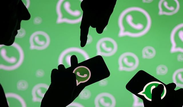 إعلان رسمي مهم لخدمة طال انتظارها من "واتسآب"