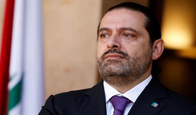 حزب الله للحريري: سنتجاوب مع رغبتك