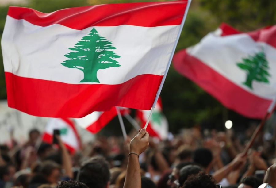 الوباء السياسي أشد قتلًا !!