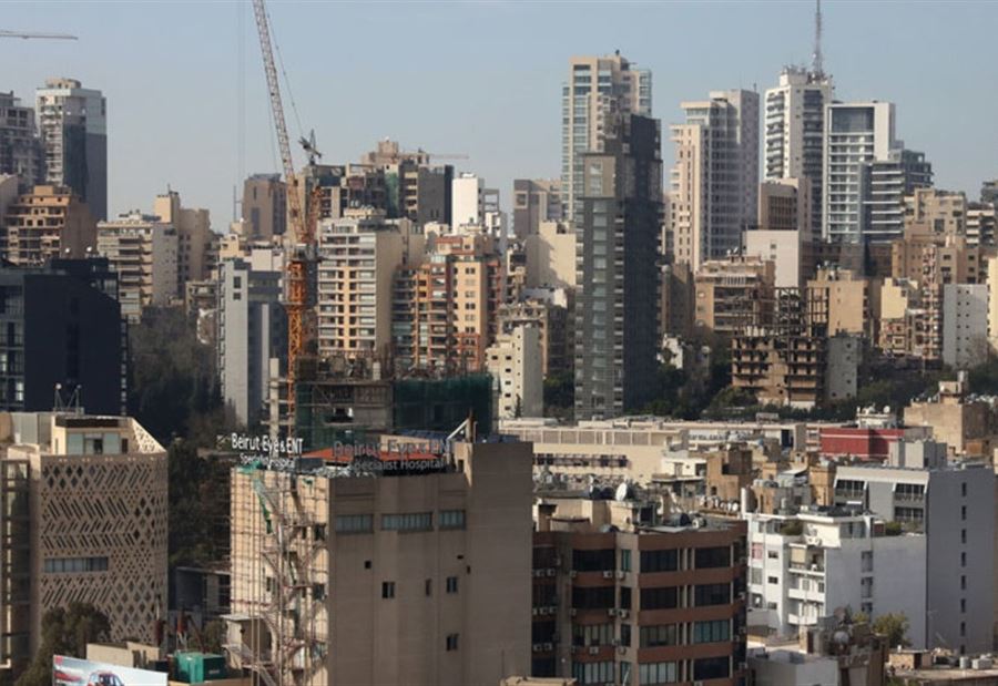 ما بعد "الاشتباك".. إختبارات صعبة!