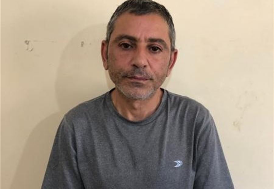 بإسم جمعيات خيرية.. محتال تطال عملياته بيروت وجونيه وطرابلس!