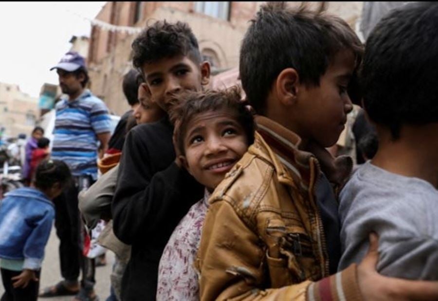 دول عربية على شفير الإفلاس!