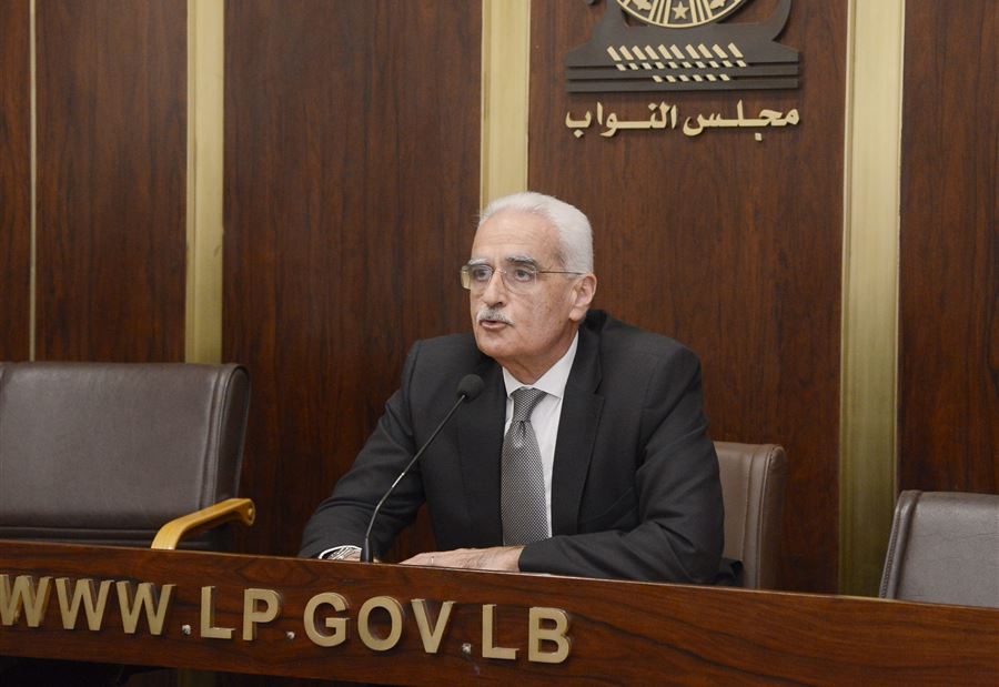 هجومٌ "عنيف" من يزبك: الجيش على الحدود بدلاً من أخضر بلا حدود