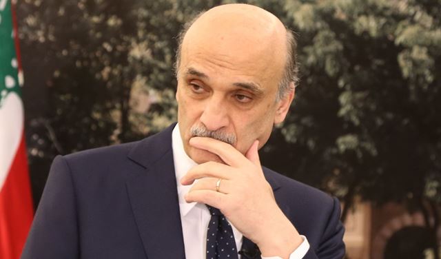 "القوات" والـ 60 "القوات" والـ 60