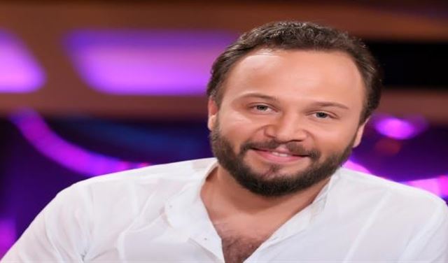 فنانون يتّجهون لتقديم البرامج.. مكسيم خليل آخرهم  فنانون يتّجهون لتقديم البرامج.. مكسيم خليل آخرهم