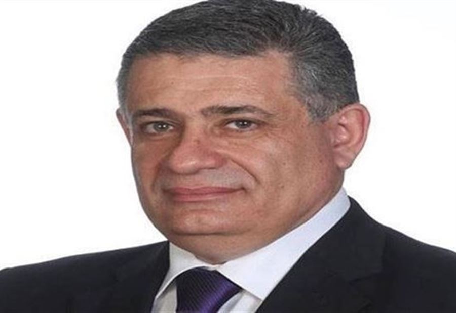 ضو يقترح مبادرة شعبية للتضامن مع السعودية