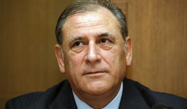 الجراح: قرار التعطيل لا يزال سيد الموقف