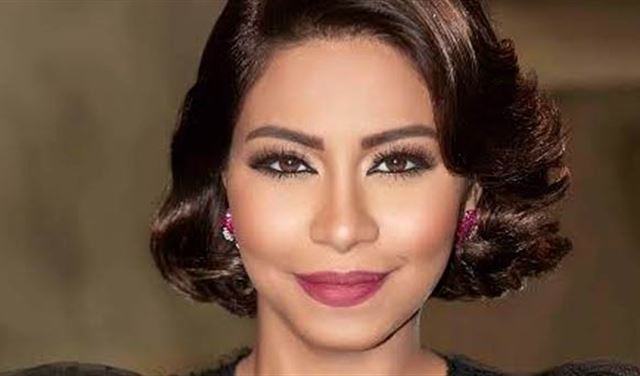 شيرين تثير الجدل بعدة تصريحات وماذا عن طليقها الأول؟