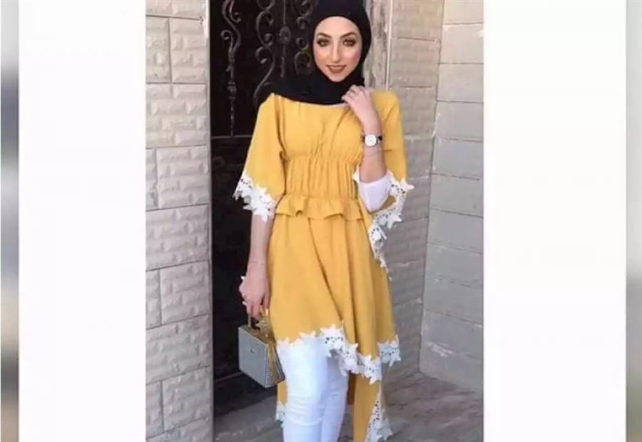 بعد وفاتها الغامضة..من قتل إسراء الأهل أم الجن؟! 