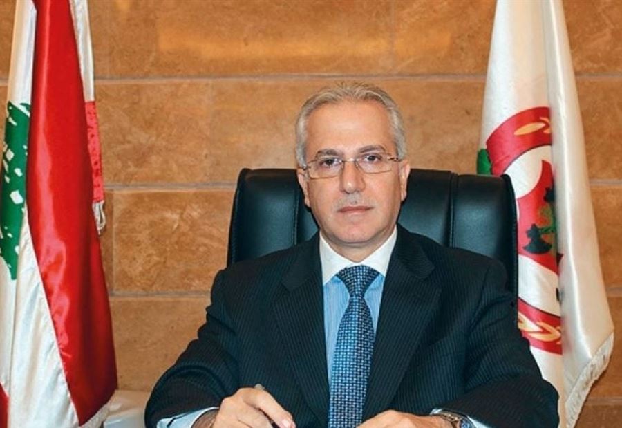 خطار: لا نوفر دماً أو تضحية مهما بلغت! خطار: لا نوفر دماً أو تضحية مهما بلغت!