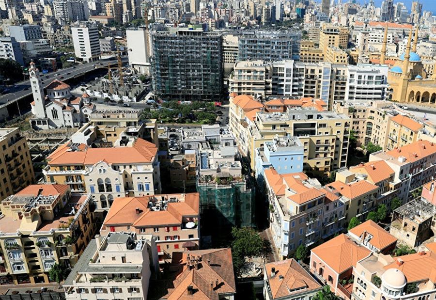 تعيينات منتظرة  في مركز حسّاس تعيينات منتظرة  في مركز حسّاس