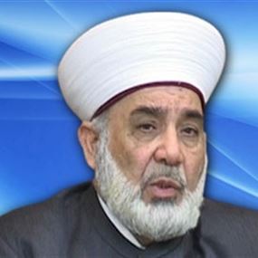 الجوزو: هذا هو الوفاء لمضايا عند نصرالله؟