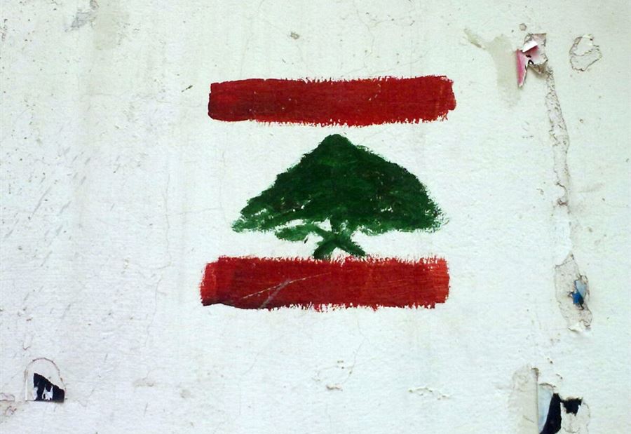 "تركيبة المجتمع ستتغير" ... مسعى "خطير" قد يغير شكل لبنان!
