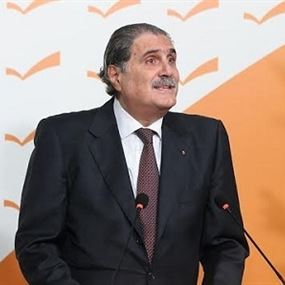التغيير والاصلاح: الأمر مكشوف لدينا..