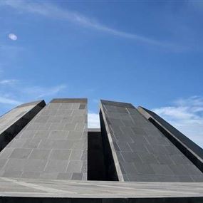 الأمن الأرمني يعتقل رجلا حاول تفجير نفسه في دار الحكومة