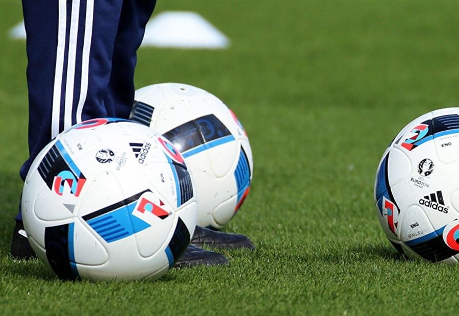 "كورونا" يصيب أول لاعب كرة قدم إيطالي