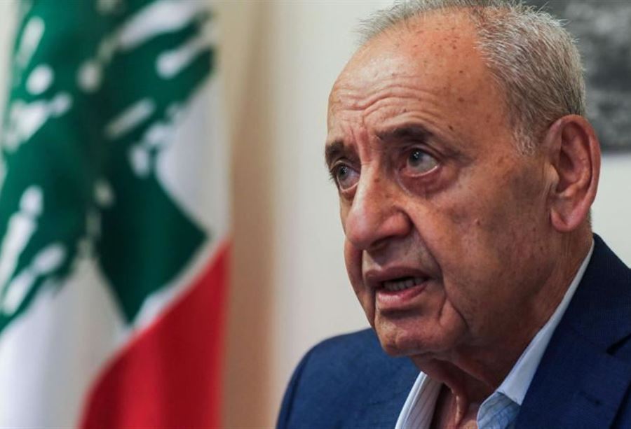 إيعازٌ من "الثنائي الشيعي" إلى نوّابه ووزرائه