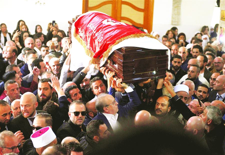 البحث جارٍ عن فيديو الجاهلية  البحث جارٍ عن فيديو الجاهلية