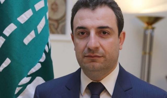 أبو فاعور: تقرير هيومن رايتس واتش بمثابة إخبار للنيابة العامة