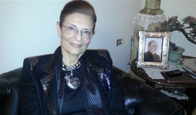 شبطيني توجه رسالة للبنانيين المقاتلين في سوريا!