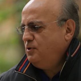 فورة على وئام! فورة على وئام!