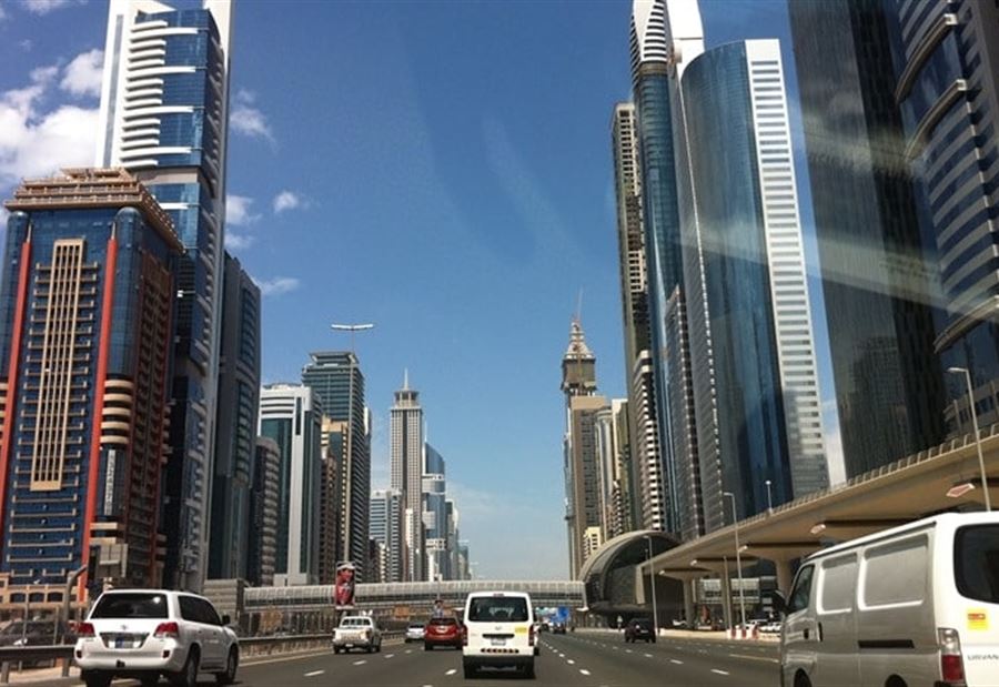 قرارات جديدة بشأن الدخول والخروج من أبو ظبي قرارات جديدة بشأن الدخول والخروج من أبو ظبي