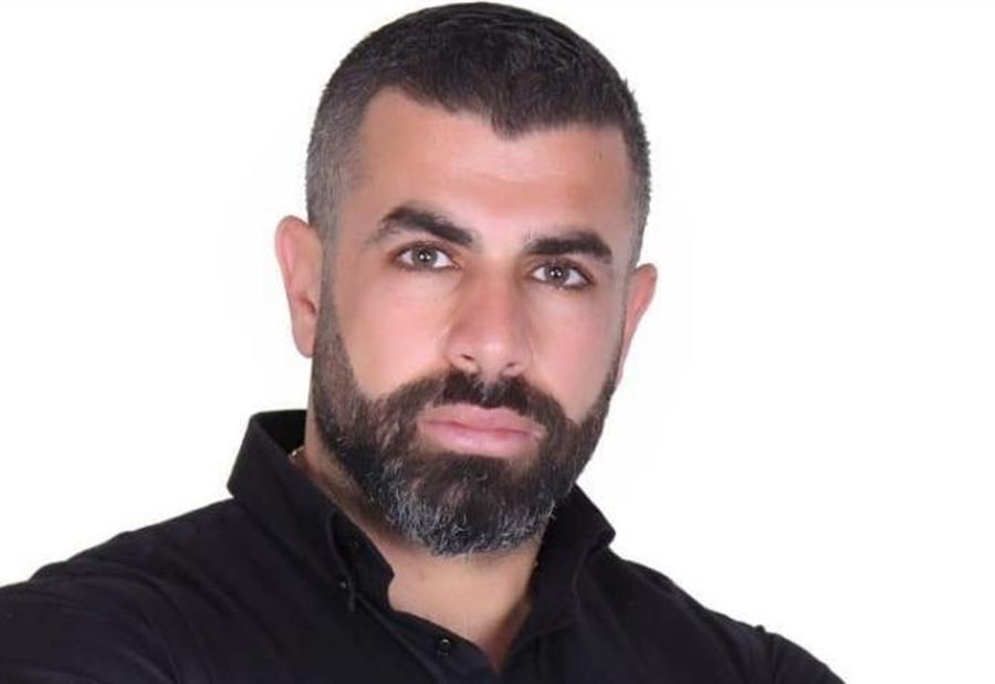 رد طلب تخلية الزين وسرور والقزي