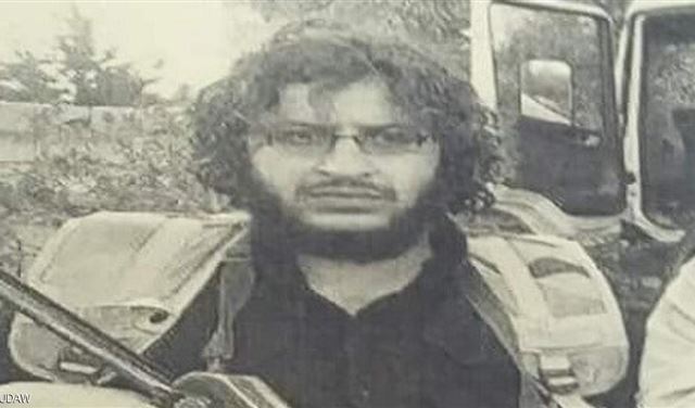 من هو "طبيب داعش" السفاح الذي سقط بضربة جوية؟ من هو "طبيب داعش" السفاح الذي سقط بضربة جوية؟
