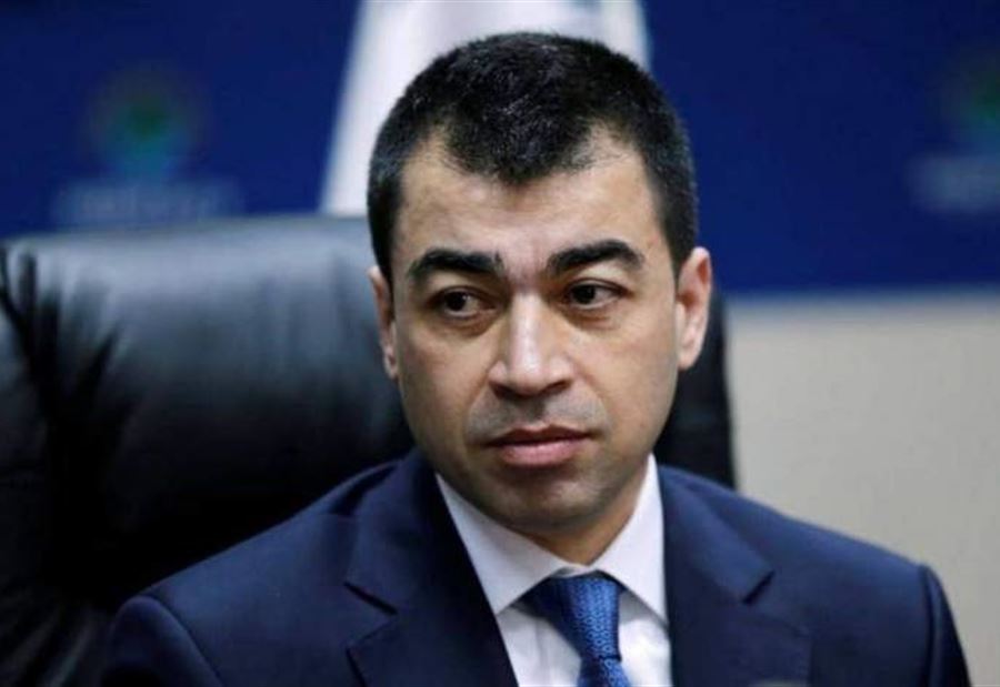 أبي خليل: الافتراء والشتيمة لا يُعدان حرية تعبير