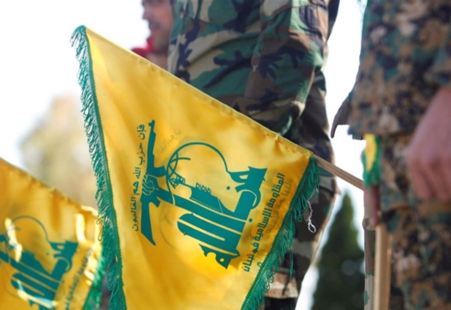 العام الدراسي... حزب الله "حريص" 
