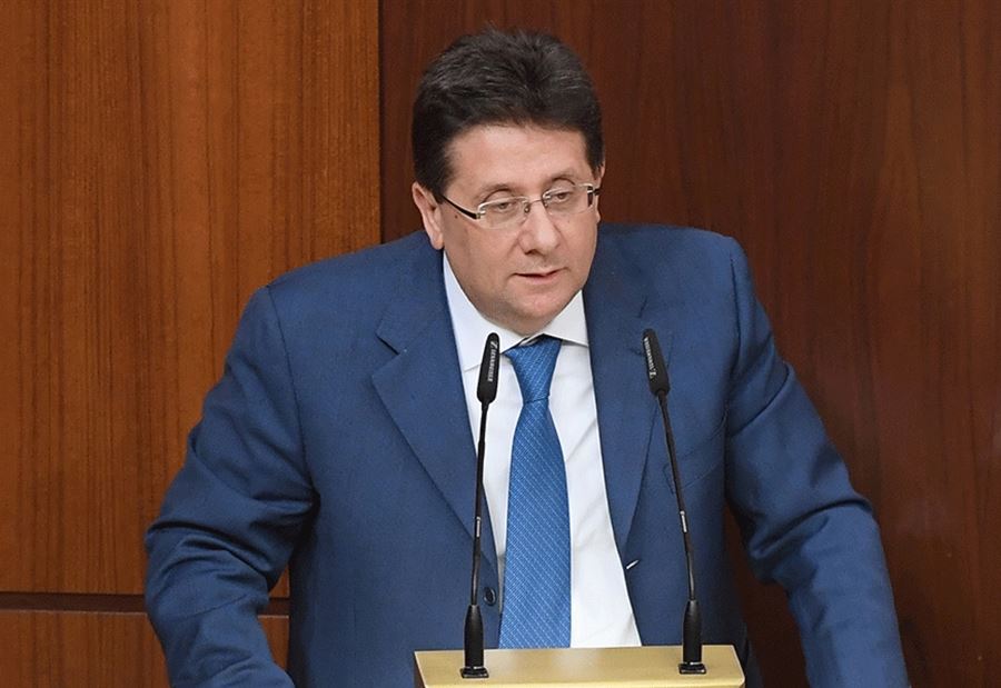 كنعان يكشفُ عن مضمون "لائحة تشريعات"