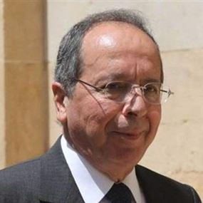 السيد: 10 كلم من كابل الإنارة إنسرق والسارق مجهول