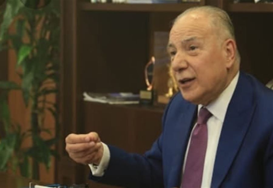 حلم الطفولة يدغدغ المشاعر ..."طرابلس الكبرى" حلم الطفولة يدغدغ المشاعر ..."طرابلس الكبرى"