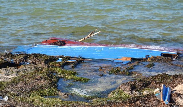 إدانة تونسي "تسبب" بمقتل نحو 700 مهاجر